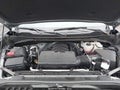 2026 Chevrolet Silverado 1500 — photo 10 of 16 | VIN 3GCUKFEL4TG250939