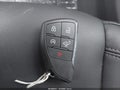 2026 Chevrolet Silverado 1500 — photo 11 of 16 | VIN 3GCUKFEL4TG250939