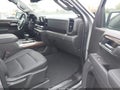 2026 Chevrolet Silverado 1500 — photo 5 of 16 | VIN 3GCUKFEL4TG250939