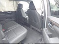 2026 Chevrolet Silverado 1500 — photo 8 of 16 | VIN 3GCUKFEL4TG250939