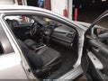 2012 Toyota Camry — photo 5 of 17 | VIN 4T1BF1FKXCU146498