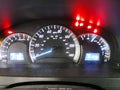 2012 Toyota Camry — photo 7 of 17 | VIN 4T1BF1FKXCU146498