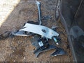 2017 Toyota GR 86 — photo 11 of 16 | VIN JF1ZNAA11H9709135