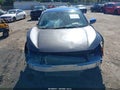 2017 Honda Civic — photo 12 of 16 | VIN 2HGFC1F90HH653336