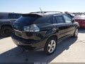 2007 Lexus RX 350 — photo 4 of 11 | VIN JTJGK31U370009567
