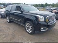 2018 GMC Yukon XL — photo 1 of 16 | VIN 1GKS1HKJ7JR276753