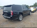 2018 GMC Yukon XL — photo 4 of 16 | VIN 1GKS1HKJ7JR276753