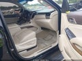 2018 GMC Yukon XL — photo 5 of 16 | VIN 1GKS1HKJ7JR276753