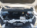 2015 Chevrolet Trax — photo 10 of 10 | VIN 3GNCJLSB3FL246134