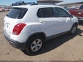 2015 Chevrolet Trax — photo 4 of 10 | VIN 3GNCJLSB3FL246134
