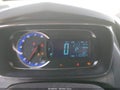 2015 Chevrolet Trax — photo 7 of 10 | VIN 3GNCJLSB3FL246134