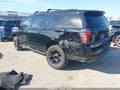 2024 Chevrolet Suburban — photo 3 of 16 | VIN 1GNSKDKD6RR297687