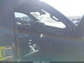 2024 Chevrolet Suburban — photo 5 of 16 | VIN 1GNSKDKD6RR297687