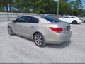 2012 Buick LaCrosse — photo 3 of 17 | VIN 1G4GD5E34CF133506