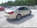 2012 Buick LaCrosse — photo 4 of 17 | VIN 1G4GD5E34CF133506