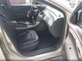 2012 Buick LaCrosse — photo 5 of 17 | VIN 1G4GD5E34CF133506