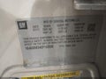 2012 Buick LaCrosse — photo 9 of 17 | VIN 1G4GD5E34CF133506