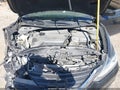 2017 Nissan Altima — photo 10 of 16 | VIN 1N4AL3AP1HN363274