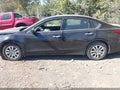 2017 Nissan Altima — photo 14 of 16 | VIN 1N4AL3AP1HN363274