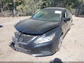 2017 Nissan Altima — photo 2 of 16 | VIN 1N4AL3AP1HN363274