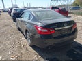 2017 Nissan Altima — photo 3 of 16 | VIN 1N4AL3AP1HN363274