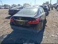 2017 Nissan Altima — photo 4 of 16 | VIN 1N4AL3AP1HN363274