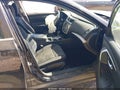 2017 Nissan Altima — photo 5 of 16 | VIN 1N4AL3AP1HN363274