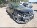 2017 Nissan Altima — photo 6 of 16 | VIN 1N4AL3AP1HN363274
