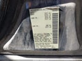 2017 Nissan Altima — photo 9 of 16 | VIN 1N4AL3AP1HN363274