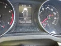 2016 Volkswagen Passat — photo 7 of 16 | VIN 1VWAT7A34GC033893
