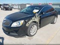 2016 Buick Verano — photo 2 of 16 | VIN 1G4PP5SK5G4114354