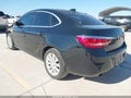 2016 Buick Verano — photo 3 of 16 | VIN 1G4PP5SK5G4114354