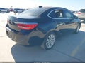 2016 Buick Verano — photo 4 of 16 | VIN 1G4PP5SK5G4114354