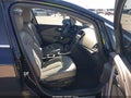 2016 Buick Verano — photo 5 of 16 | VIN 1G4PP5SK5G4114354