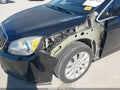 2016 Buick Verano — photo 6 of 16 | VIN 1G4PP5SK5G4114354