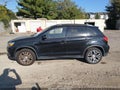 2019 Mitsubishi Outlander Sport — photo 14 of 16 | VIN JA4AR4AWXKU035509