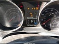 2019 Mitsubishi Outlander Sport — photo 15 of 16 | VIN JA4AR4AWXKU035509