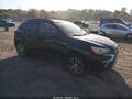 2019 Mitsubishi Outlander Sport — photo 1 of 16 | VIN JA4AR4AWXKU035509