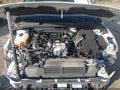 2018 Ford Focus — photo 10 of 14 | VIN 1FADP3FE9JL219689