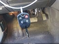 2018 Ford Focus — photo 11 of 14 | VIN 1FADP3FE9JL219689