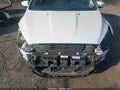 2018 Ford Focus — photo 12 of 14 | VIN 1FADP3FE9JL219689