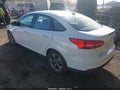 2018 Ford Focus — photo 3 of 14 | VIN 1FADP3FE9JL219689