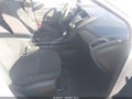 2018 Ford Focus — photo 5 of 14 | VIN 1FADP3FE9JL219689