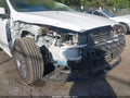 2018 Ford Focus — photo 6 of 14 | VIN 1FADP3FE9JL219689