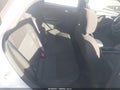 2018 Ford Focus — photo 8 of 14 | VIN 1FADP3FE9JL219689