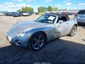 2007 Pontiac Solstice — photo 2 of 16 | VIN 1G2MB35B47Y108418