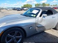 2007 Pontiac Solstice — photo 6 of 16 | VIN 1G2MB35B47Y108418