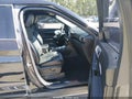2022 Ford Explorer — photo 5 of 20 | VIN 1FM5K8GC2NGA41383