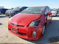 2011 Toyota Prius — photo 2 of 16 | VIN JTDKN3DU3B0297034