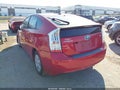 2011 Toyota Prius — photo 3 of 16 | VIN JTDKN3DU3B0297034